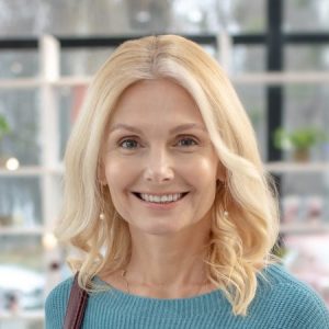 Porno filmda gozal ayol dumbalari Porno kop sik va bitta