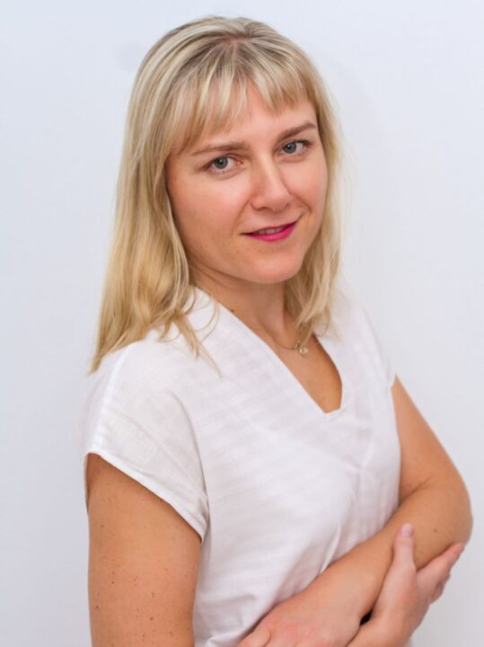 OFERTA MASAJE JULIO 2025