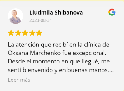 OFERTA MASAJE JULIO 2025